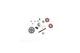 HSP - Diff-Hauptgetriebe 64T