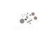HSP - Diff-Hauptgetriebe 64T