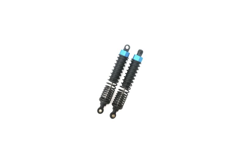 HSP - Dämpfer (2 Stück)