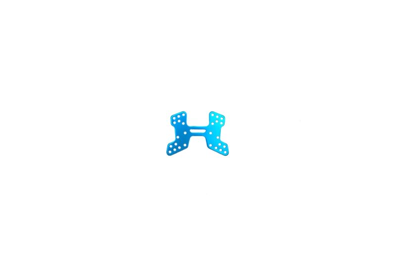 HSP - Rear Shock Tower