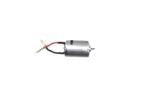 HSP - Motor (RC540)