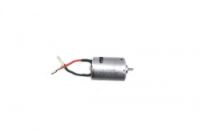 HSP - Motor (RC540)