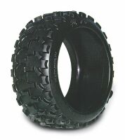Graupner - 1/6 Reifen Offroad