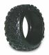 Graupner - 1/6 Reifen Offroad