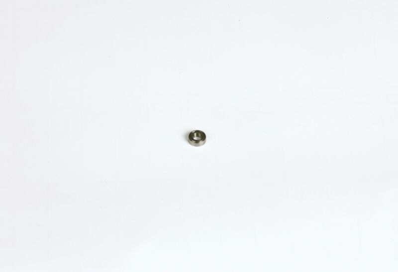 GM Racing - Kugellager 4,7x9,4mm