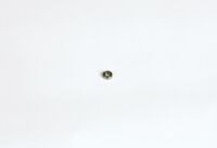 GM Racing - Kugellager 4,7x9,4mm