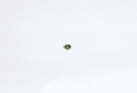 GM Racing - Kugellager 4,7x9,4mm
