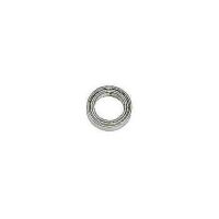 GM Racing - Kugellager 1/4x3/8 Zoll ohne Bund
