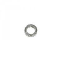 GM Racing - Kugellager 1/4x3/8 Zoll ohne Bund