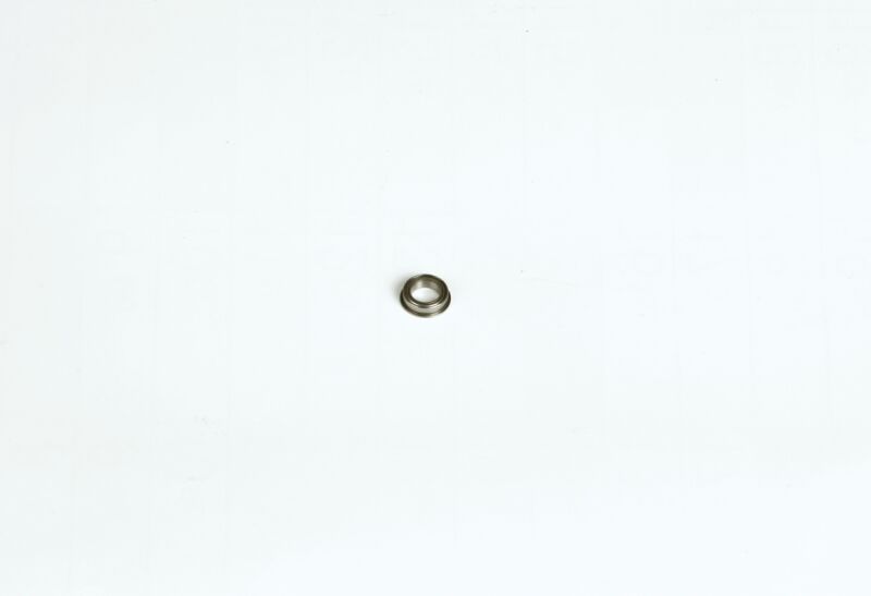 GM Racing - Kugellager 7x11x3mm mit Flansch