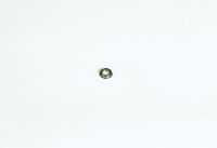 GM Racing - Kugellager 7x11x3mm mit Flansch