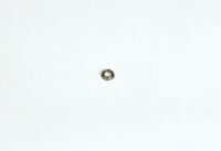 GM Racing - Kugellager 7x11x3mm mit Flansch