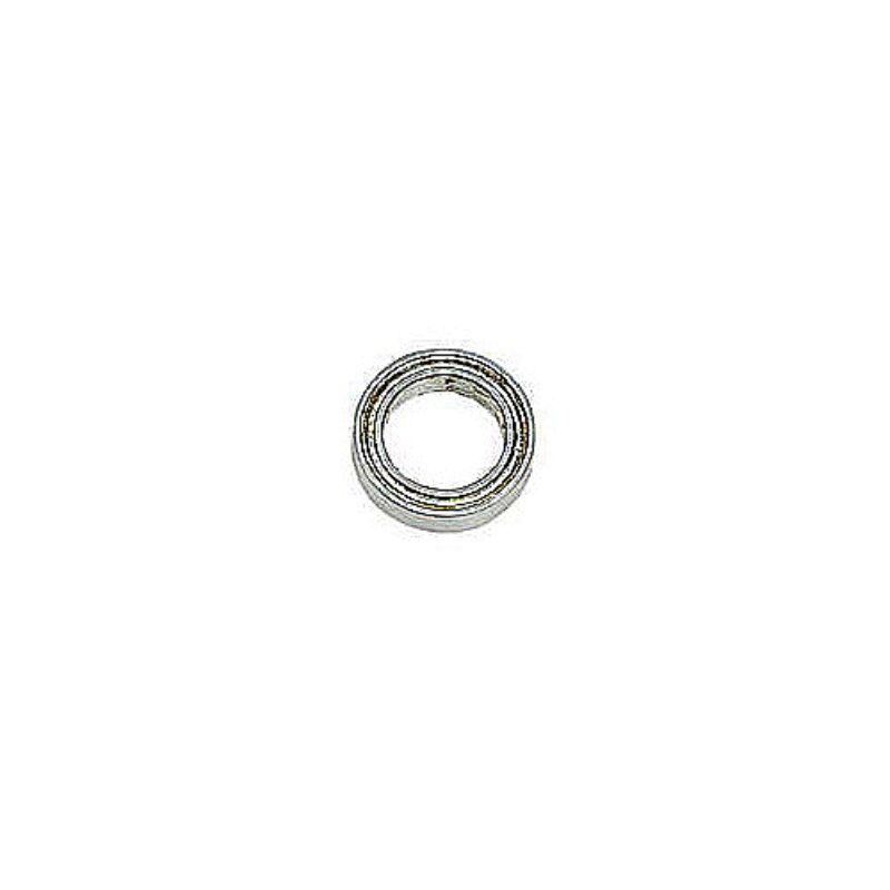 GM Racing - Kugellager 4x13x5mm ohne Flansch