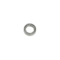 GM Racing - Kugellager 4x13x5mm ohne Flansch