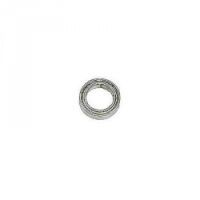 GM Racing - Kugellager 4x13x5mm ohne Flansch