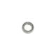 GM Racing - Kugellager 4x13x5mm ohne Flansch
