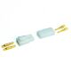 Graupner - AMP SteckverbindungJapan G2, 5 Paar