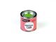 Graupner - Universallack grün 100ml