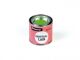 Graupner - Universallack grün 100ml