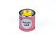 Graupner - Universallack gelb 100ml