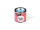 Graupner - Universallack blau 100ml