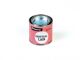 Graupner - Universallack blau 100ml