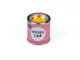 Graupner - Universallack orange100ml