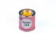 Graupner - Universallack orange100ml