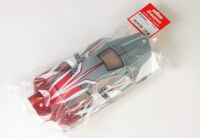 GM Racing - Karosserie rot mit Spoiler
