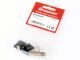 GM Racing - Servosaver