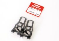 GM Racing - vorderer Querlenkerunten