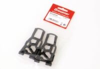 GM Racing - vorderer Querlenkerunten
