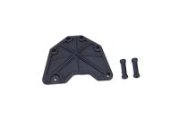 GM Racing - Bulkhead vorne