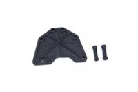 GM Racing - Bulkhead vorne