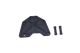 GM Racing - Bulkhead vorne