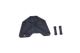 GM Racing - Bulkhead vorne