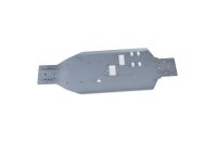 GM Racing - Chassis