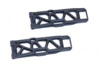 GM Racing - Querlenker, Hinten,unten (2)
