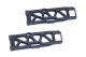 GM Racing - Querlenker, Hinten,unten (2)