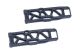 GM Racing - Querlenker, Hinten,unten (2)