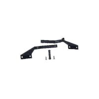 GM Racing - Chassis-Verbindungsplatten