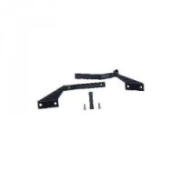 GM Racing - Chassis-Verbindungsplatten