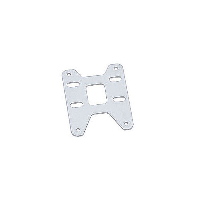 GM Racing - Motorhalter