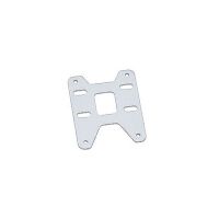 GM Racing - Motorhalter