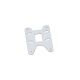 GM Racing - Motorhalter