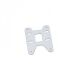 GM Racing - Motorhalter
