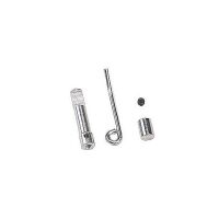 GM Racing - Bremshebel-Set