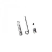 GM Racing - Bremshebel-Set