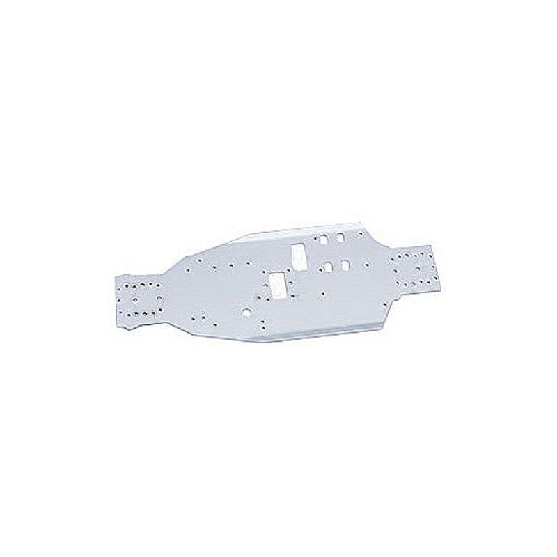 GM Racing - Chassis