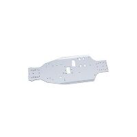 GM Racing - Chassis